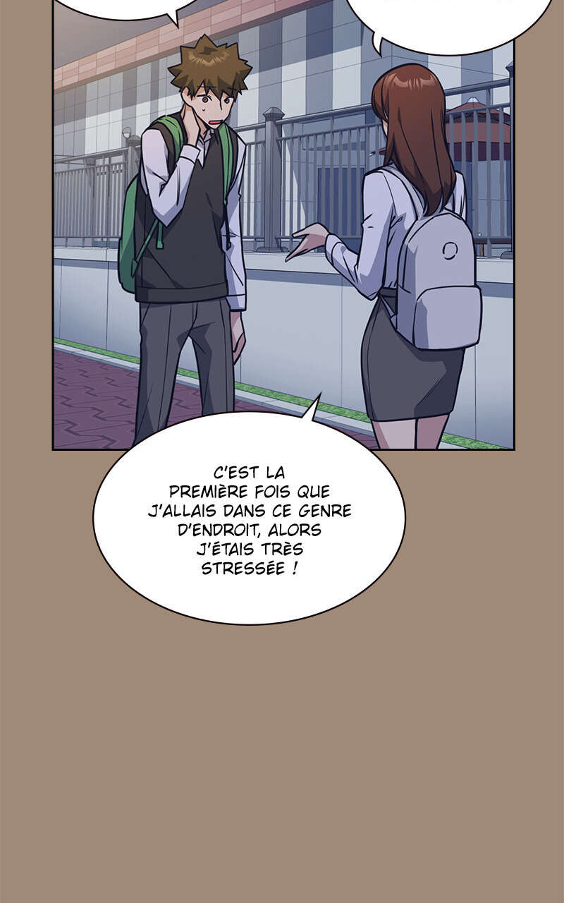 Study Group Chapitre 34 - Page 28