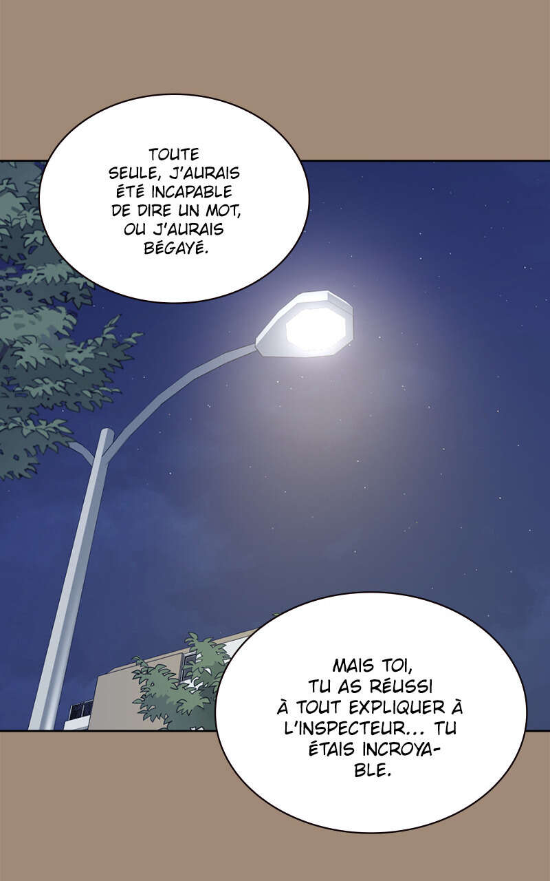 Study Group Chapitre 34 - Page 29