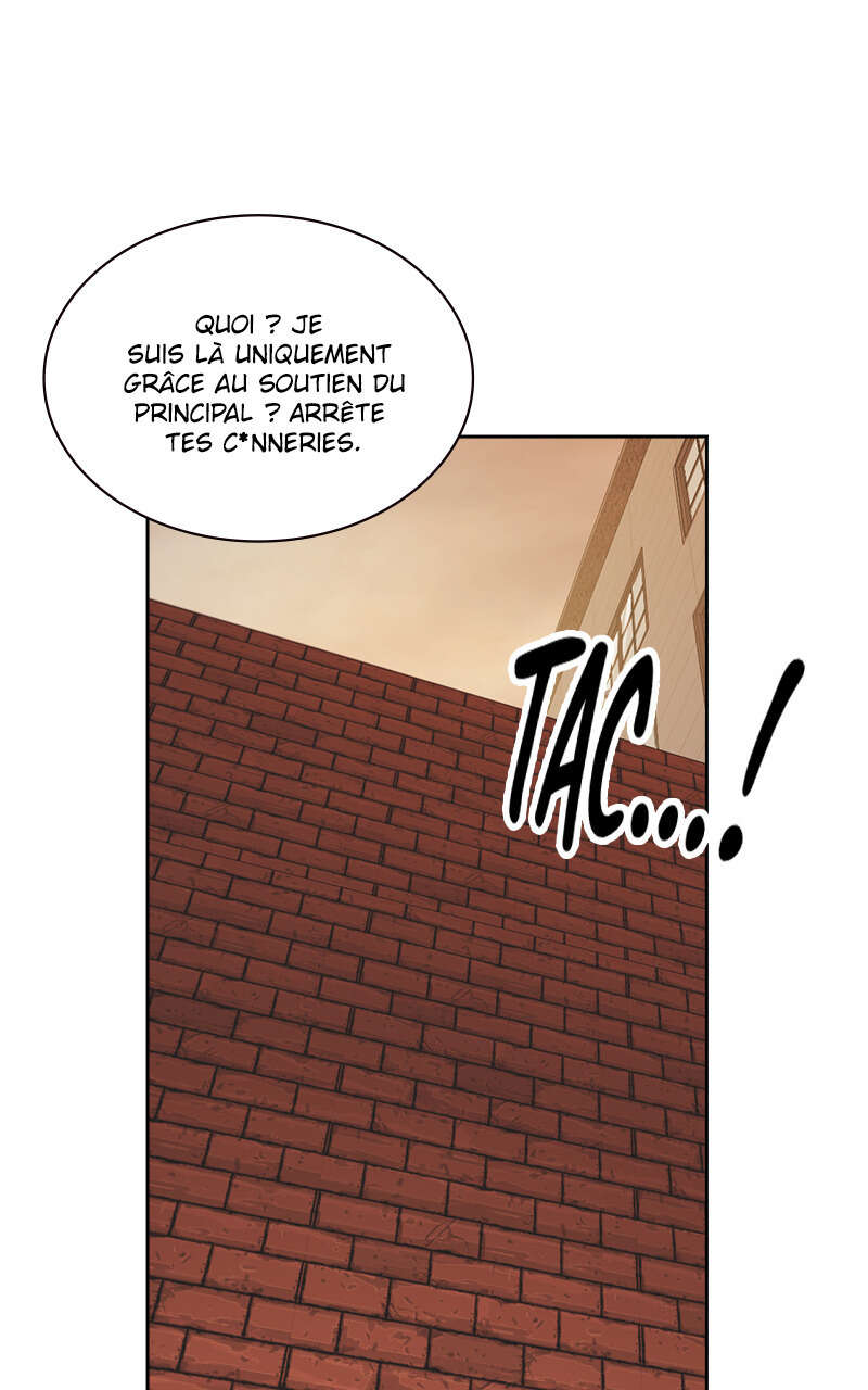 Study Group Chapitre 34 - Page 3