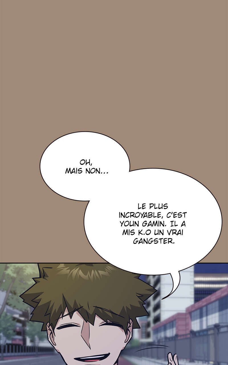 Study Group Chapitre 34 - Page 30