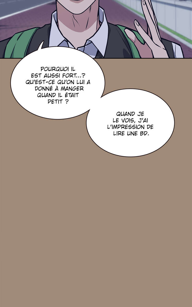 Study Group Chapitre 34 - Page 31