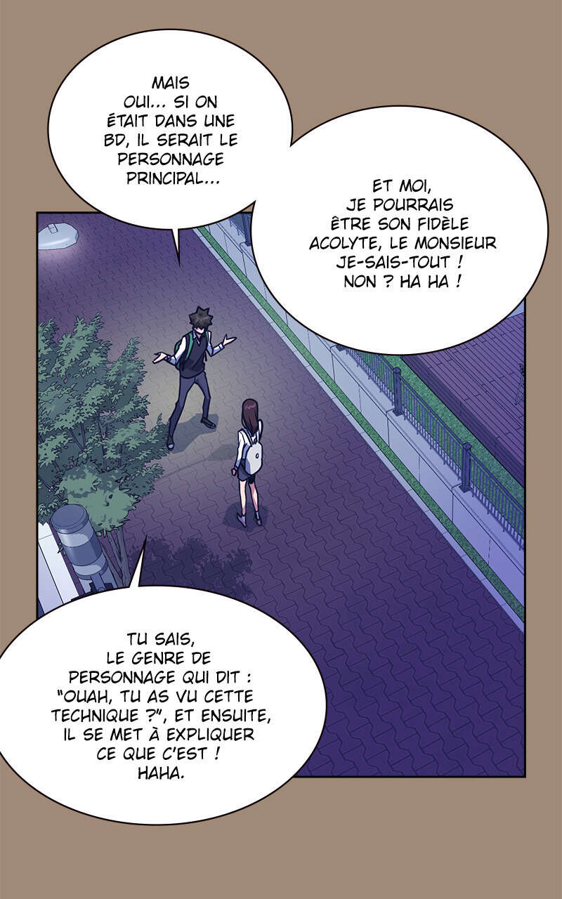 Study Group Chapitre 34 - Page 32