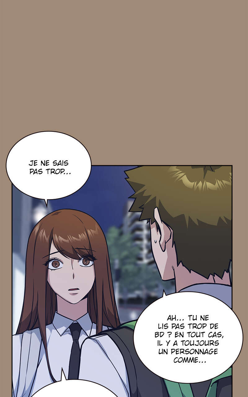 Study Group Chapitre 34 - Page 33