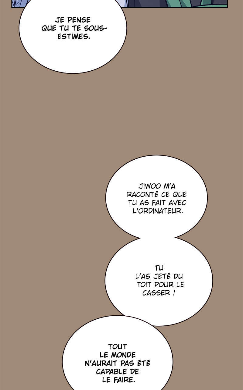Study Group Chapitre 34 - Page 34