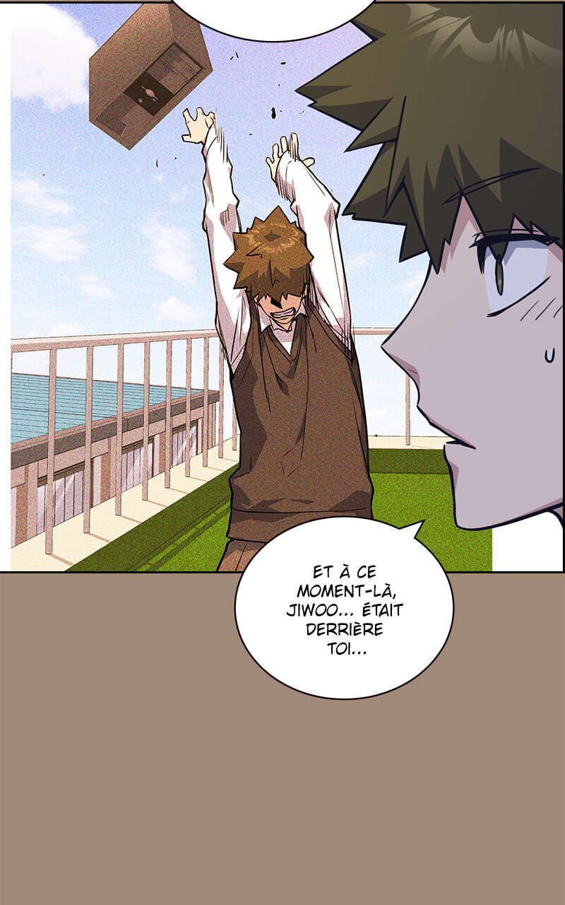 Study Group Chapitre 34 - Page 35