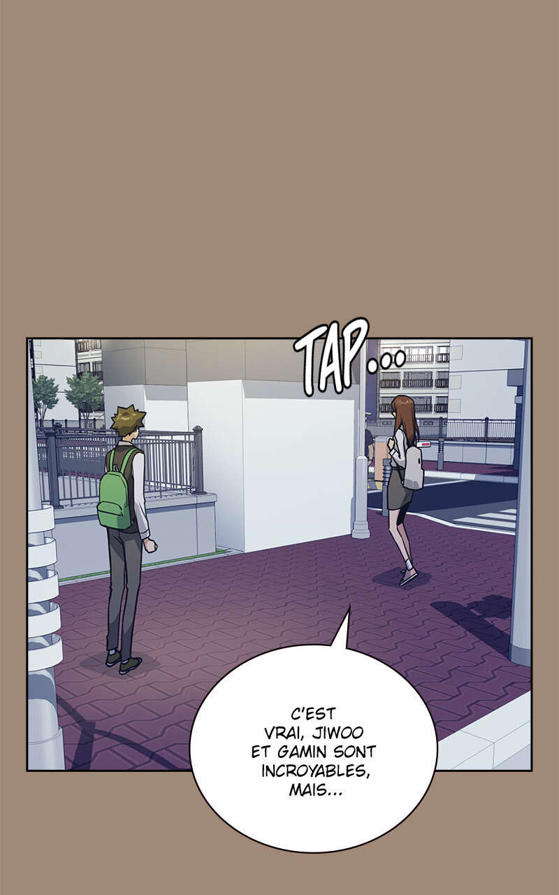 Study Group Chapitre 34 - Page 36