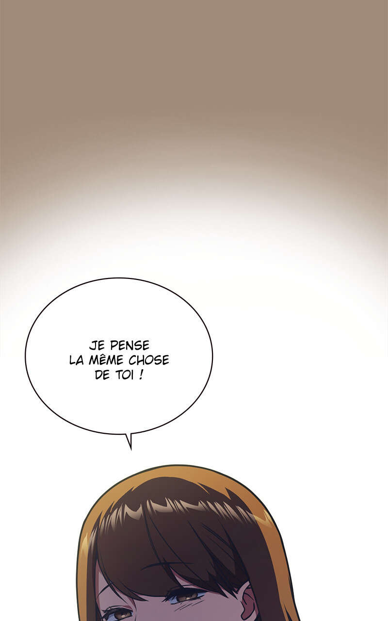 Study Group Chapitre 34 - Page 37