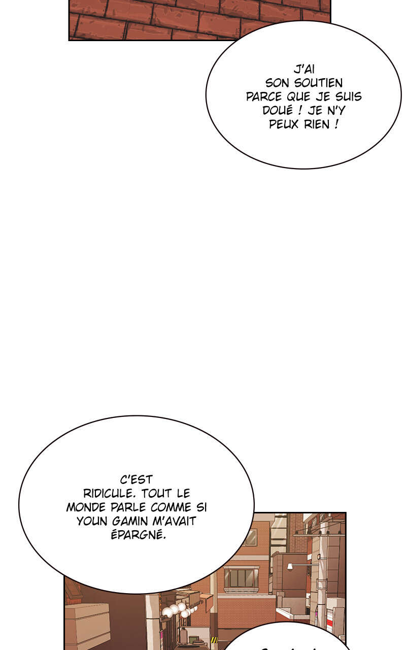 Study Group Chapitre 34 - Page 4