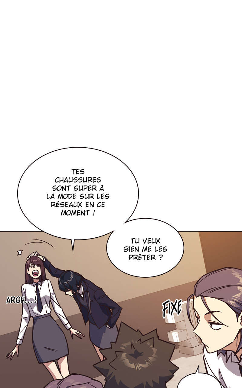 Study Group Chapitre 34 - Page 40