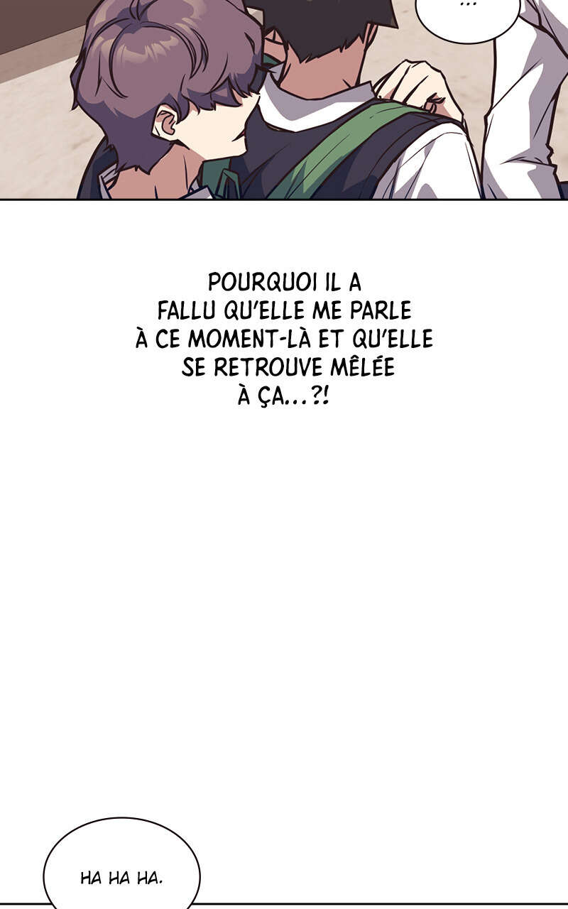 Study Group Chapitre 34 - Page 41