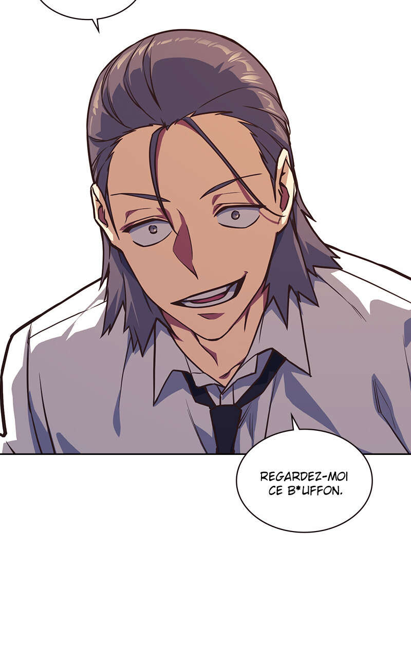 Study Group Chapitre 34 - Page 42