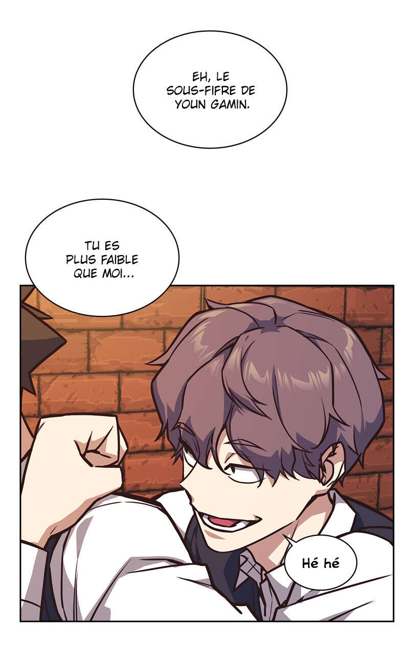 Study Group Chapitre 34 - Page 44