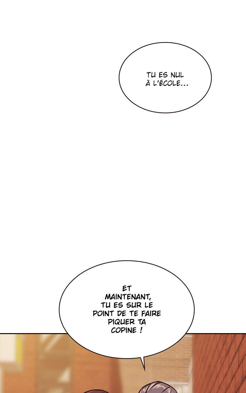 Study Group Chapitre 34 - Page 45