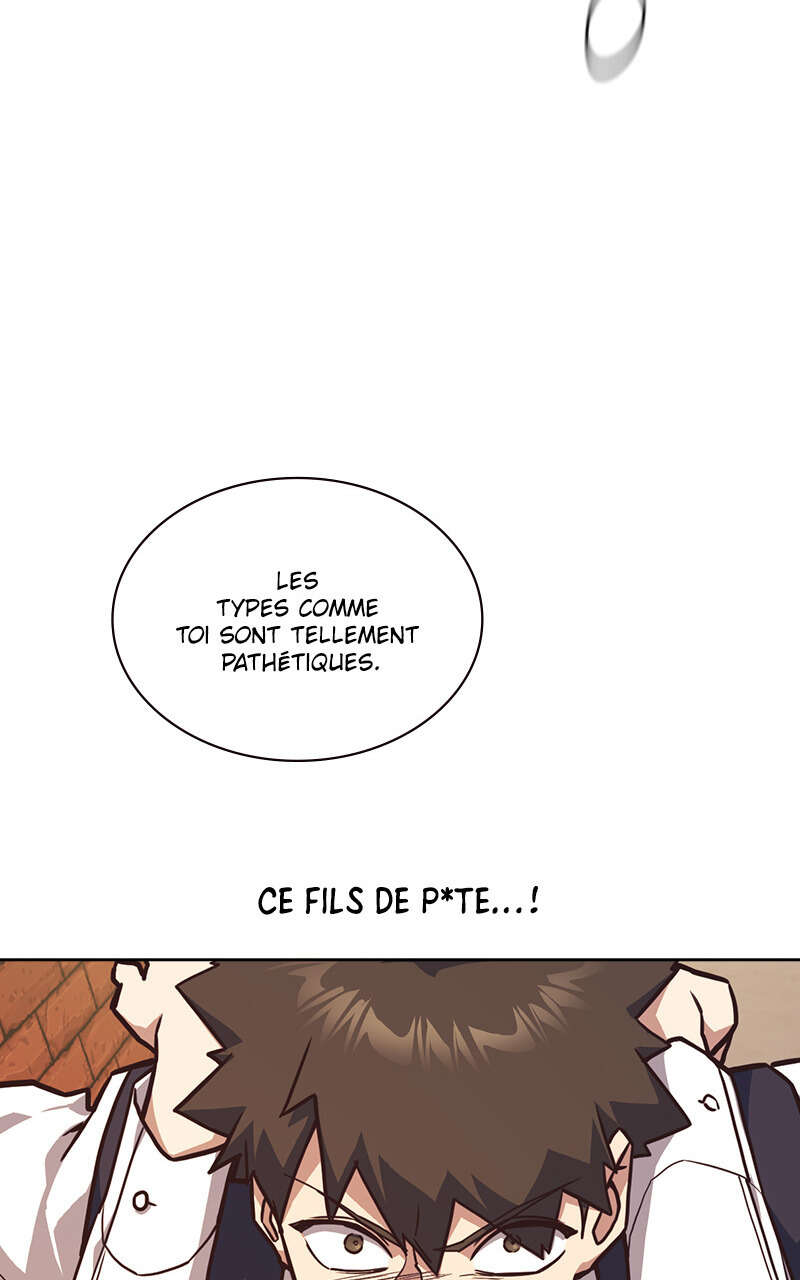 Study Group Chapitre 34 - Page 47