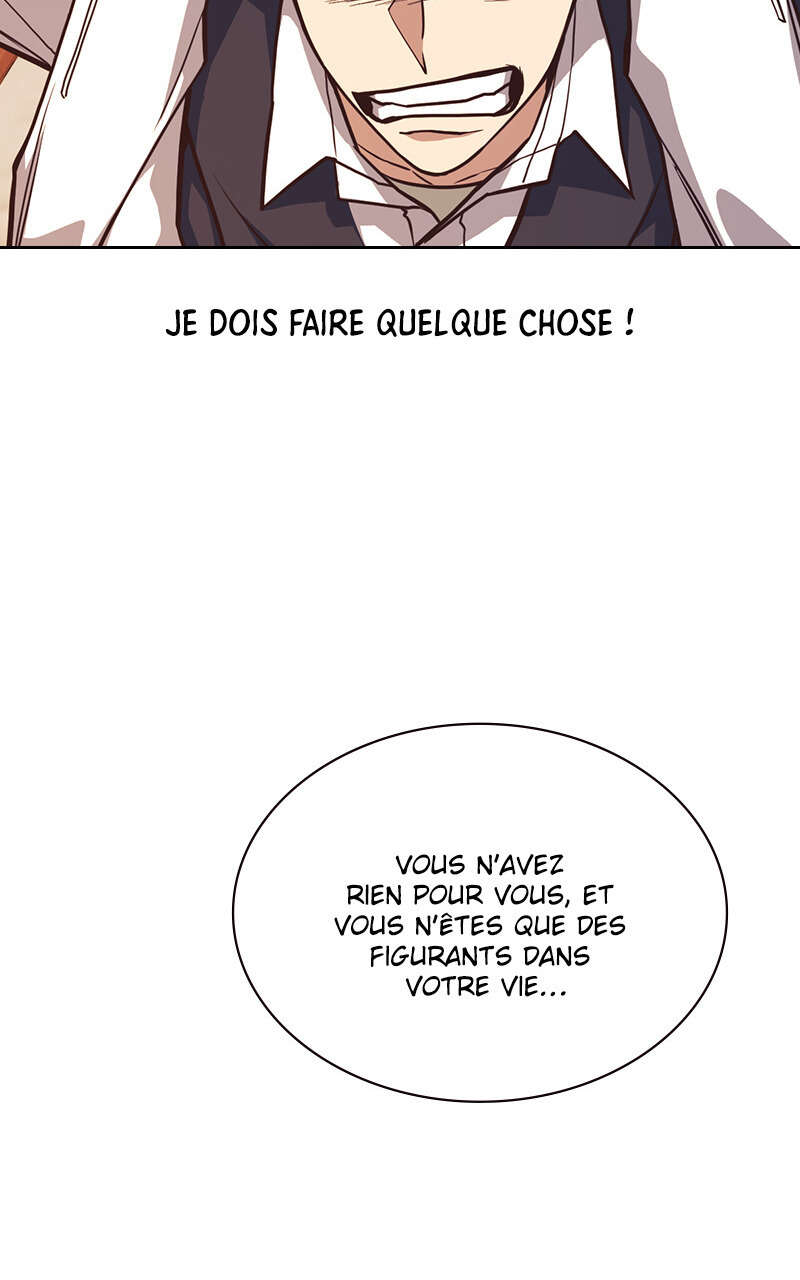 Study Group Chapitre 34 - Page 48