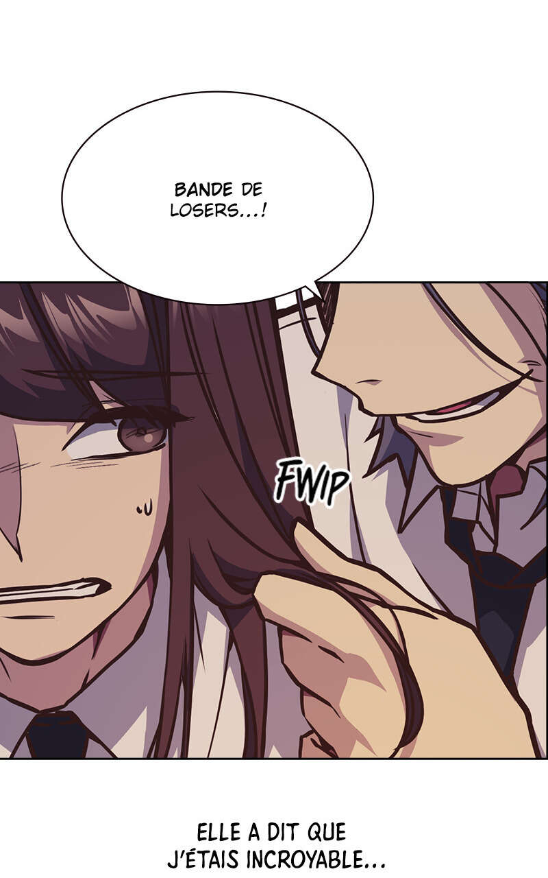 Study Group Chapitre 34 - Page 49