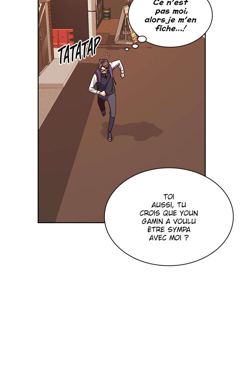 Study Group Chapitre 34 - Page 5