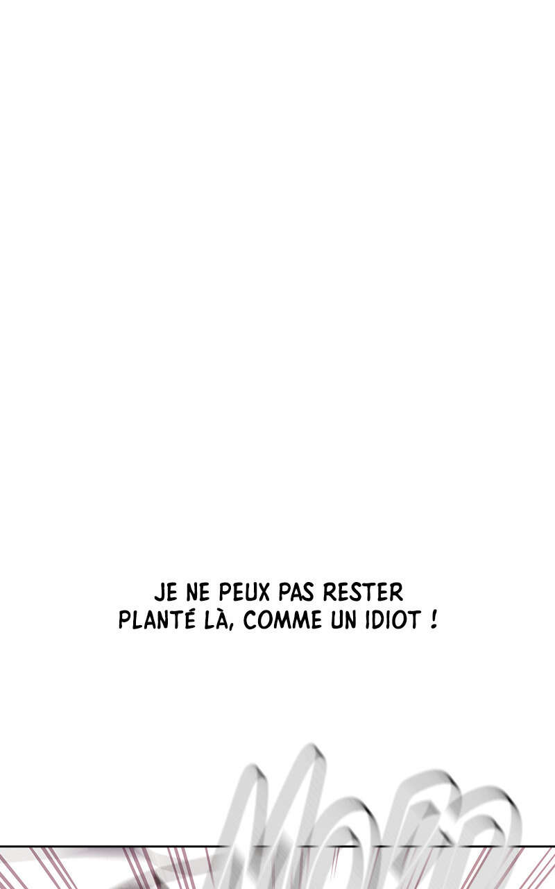 Study Group Chapitre 34 - Page 50