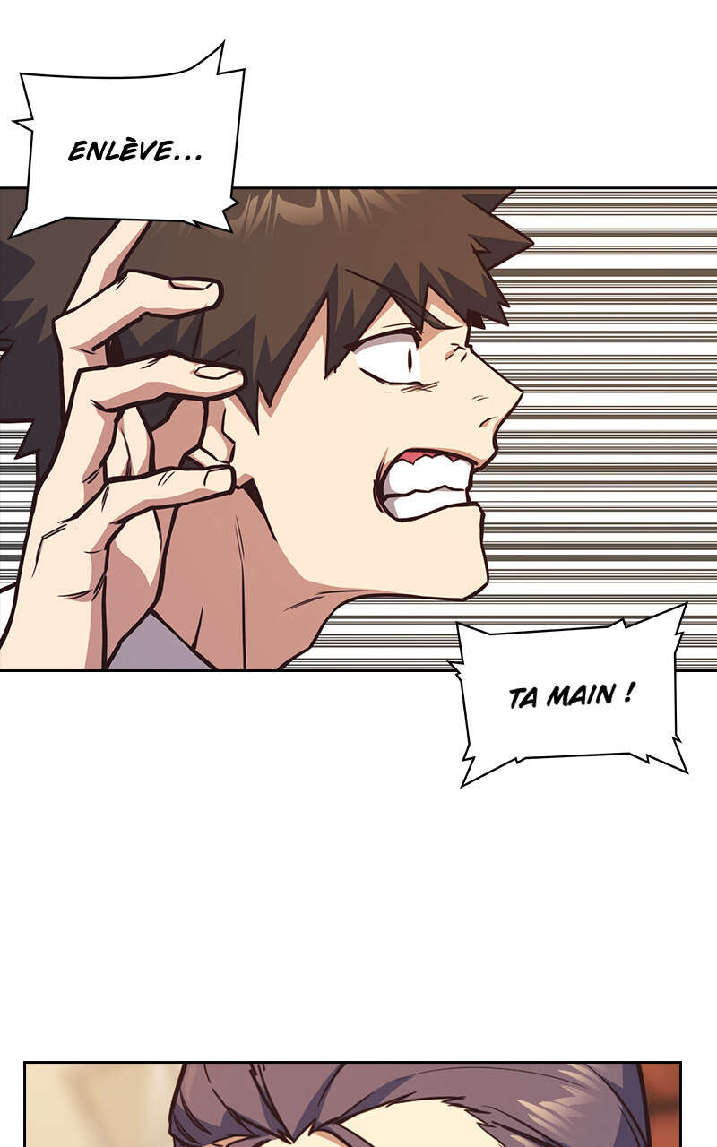 Study Group Chapitre 34 - Page 55