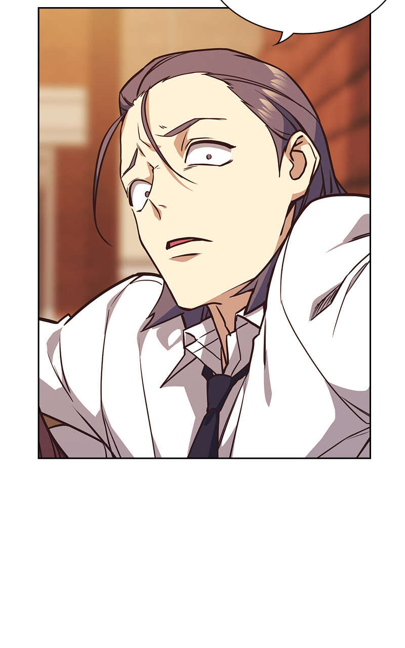 Study Group Chapitre 34 - Page 59