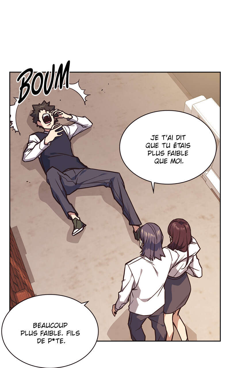 Study Group Chapitre 34 - Page 62