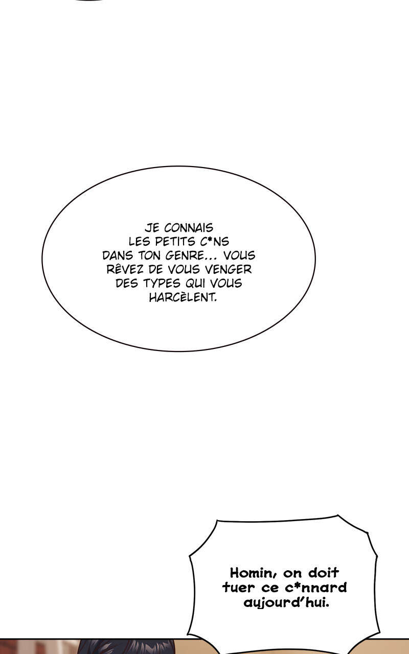 Study Group Chapitre 34 - Page 63