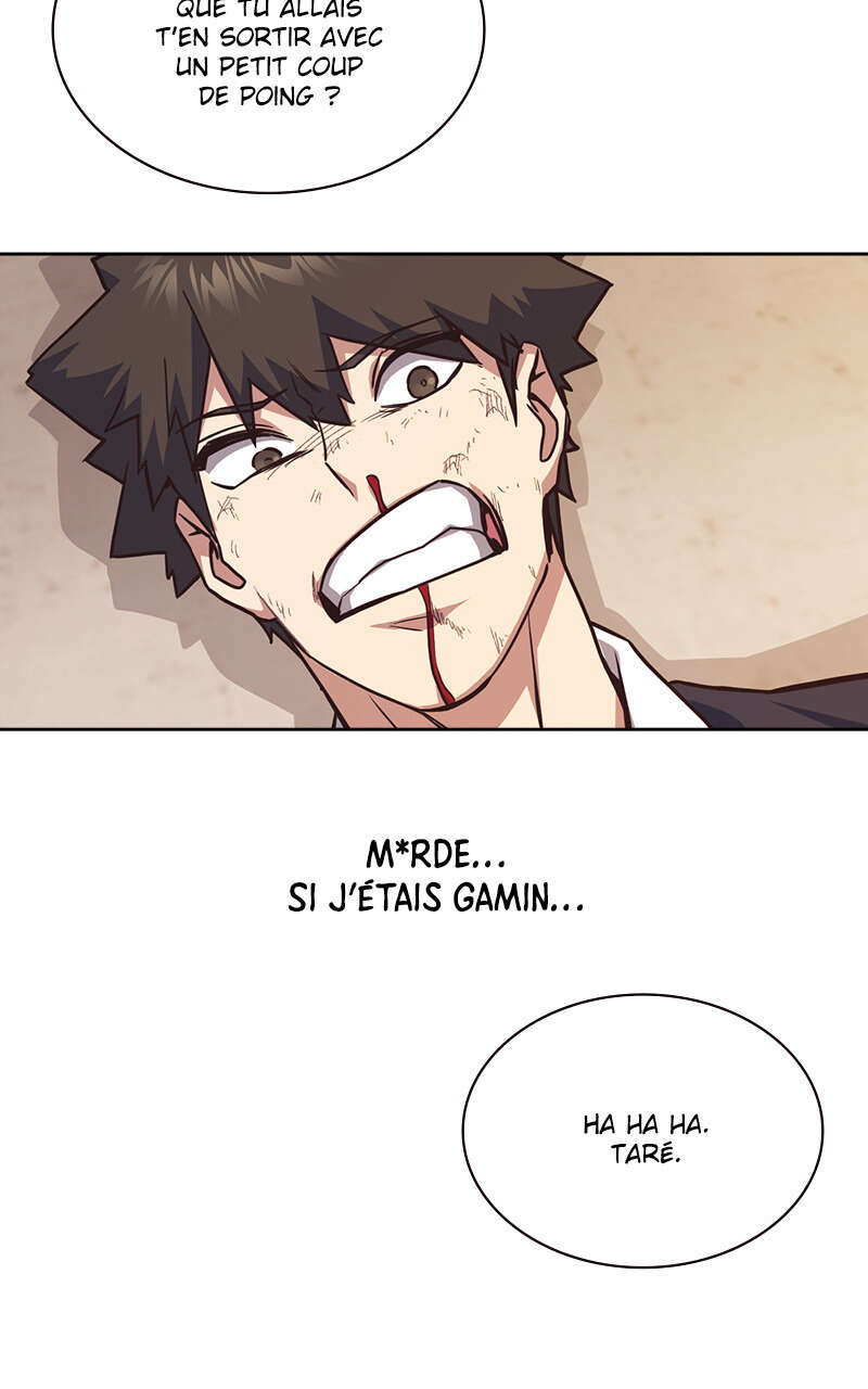 Study Group Chapitre 34 - Page 65