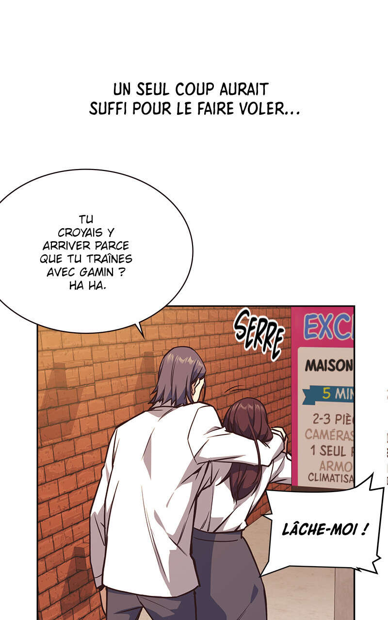 Study Group Chapitre 34 - Page 66