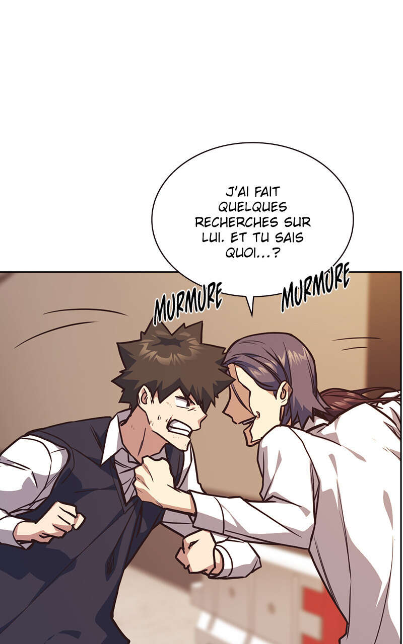 Study Group Chapitre 34 - Page 69