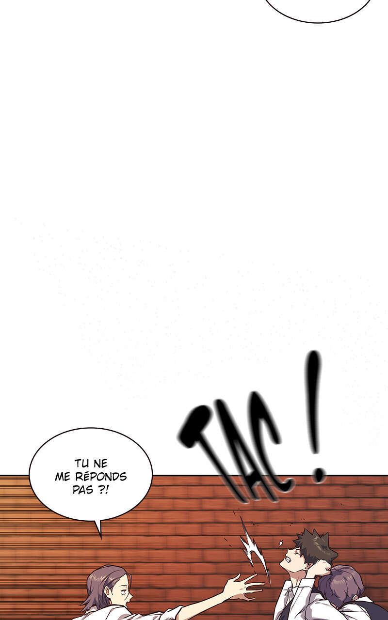 Study Group Chapitre 34 - Page 7
