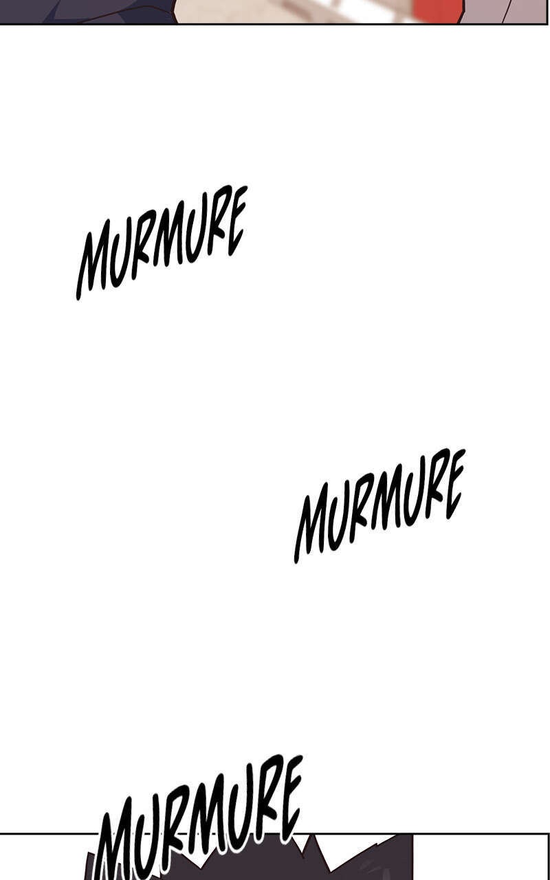 Study Group Chapitre 34 - Page 70