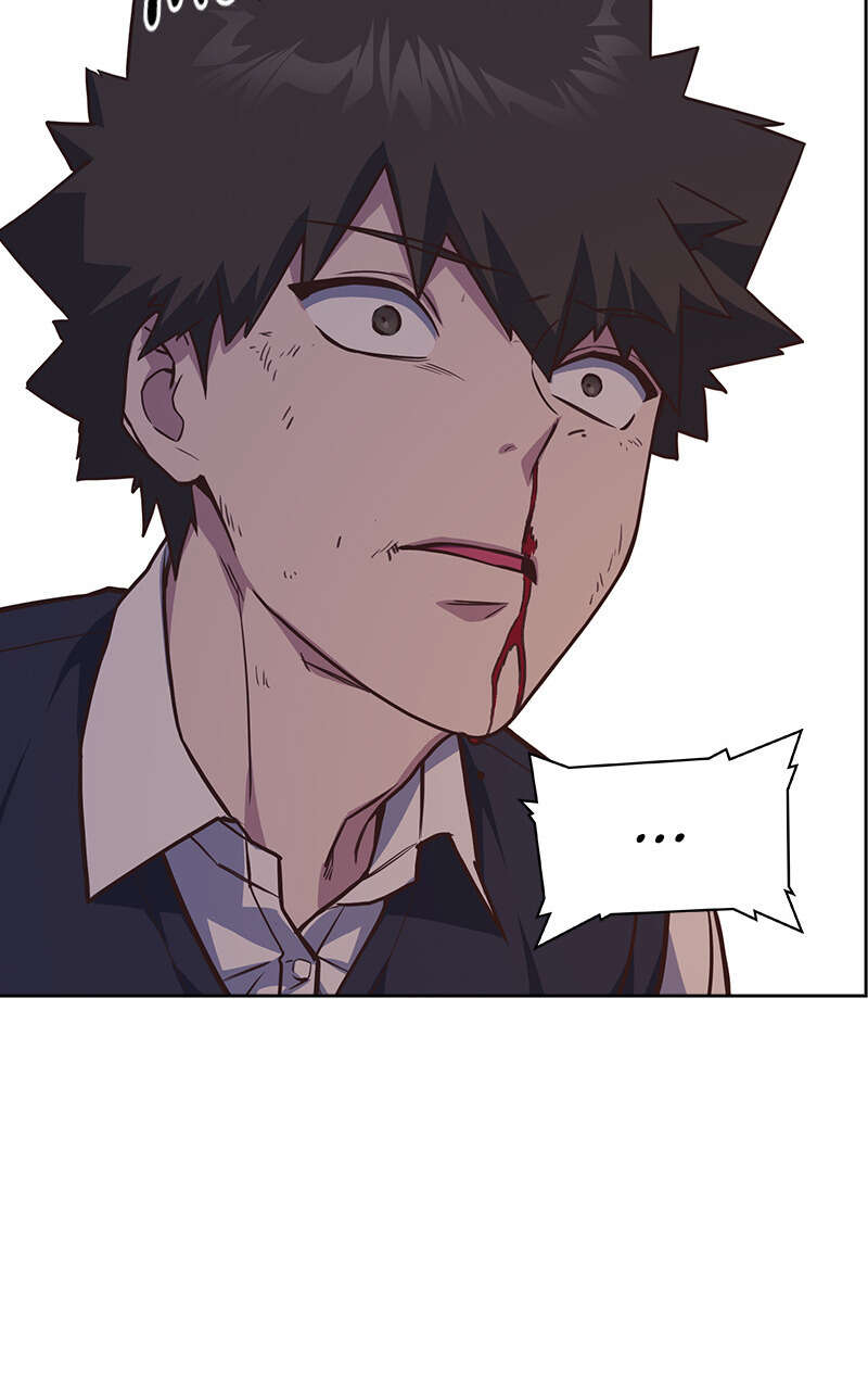 Study Group Chapitre 34 - Page 71