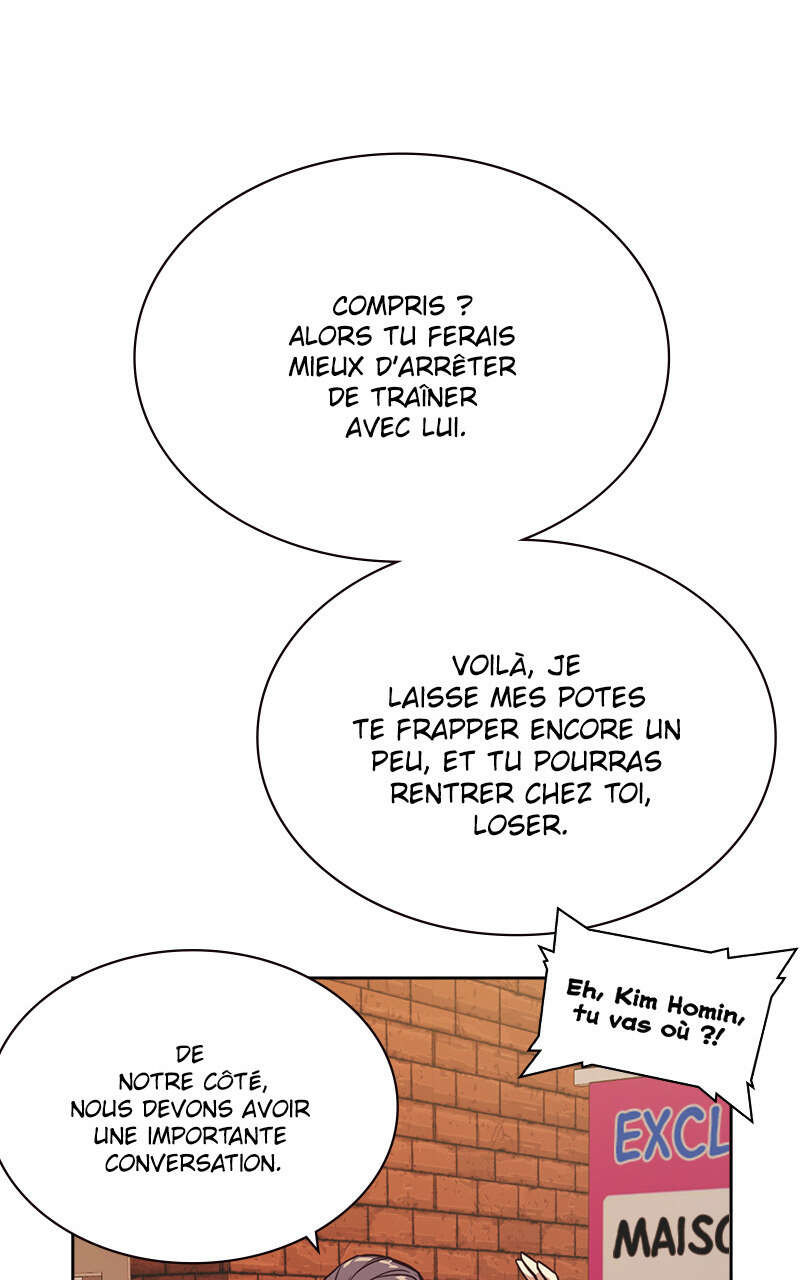 Study Group Chapitre 34 - Page 72