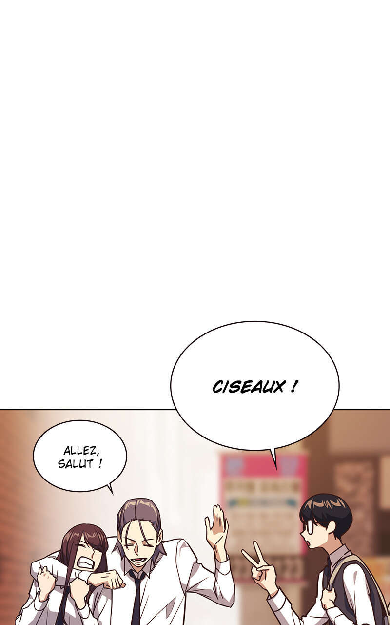 Study Group Chapitre 34 - Page 75