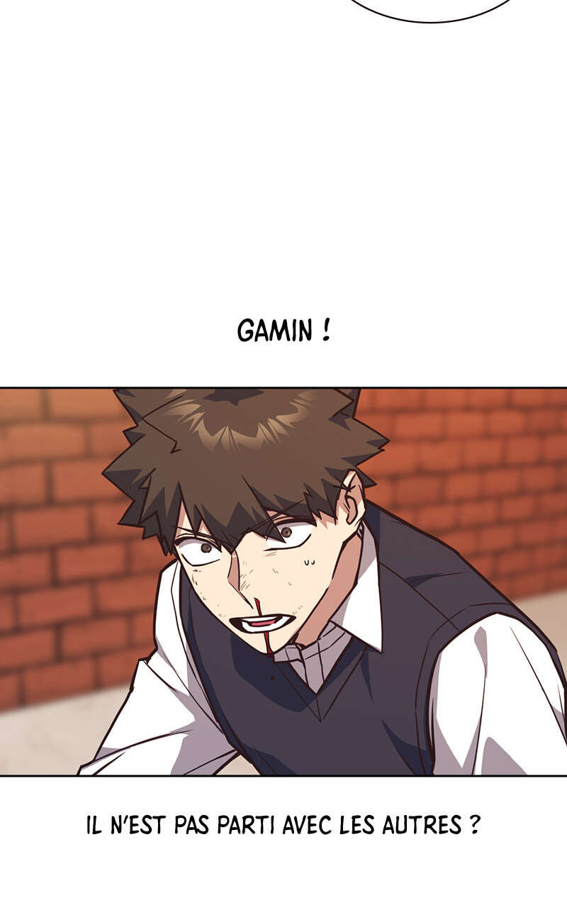 Study Group Chapitre 34 - Page 79