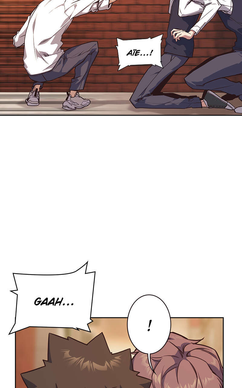 Study Group Chapitre 34 - Page 8