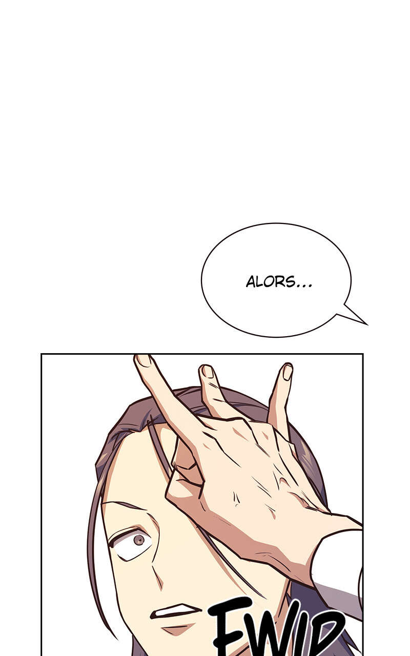Study Group Chapitre 34 - Page 80