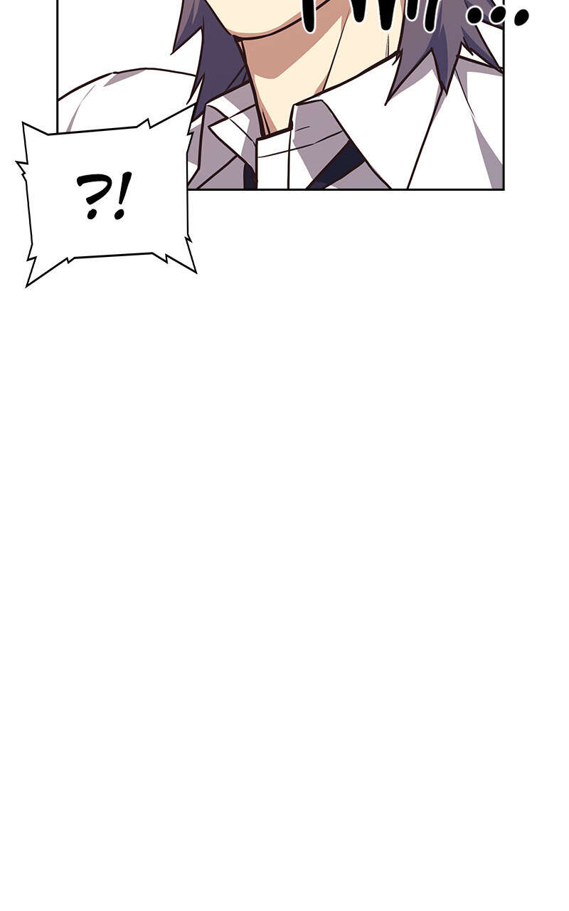 Study Group Chapitre 34 - Page 81