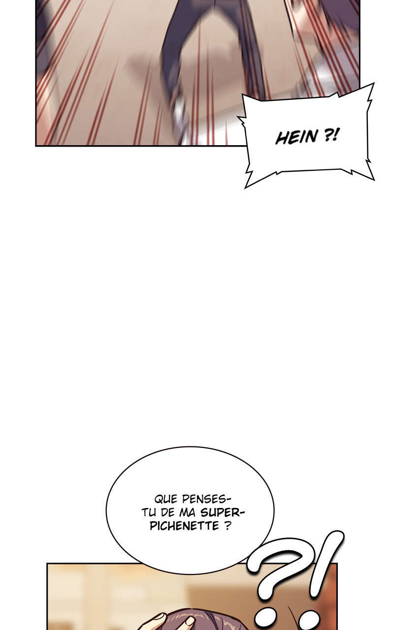 Study Group Chapitre 34 - Page 85
