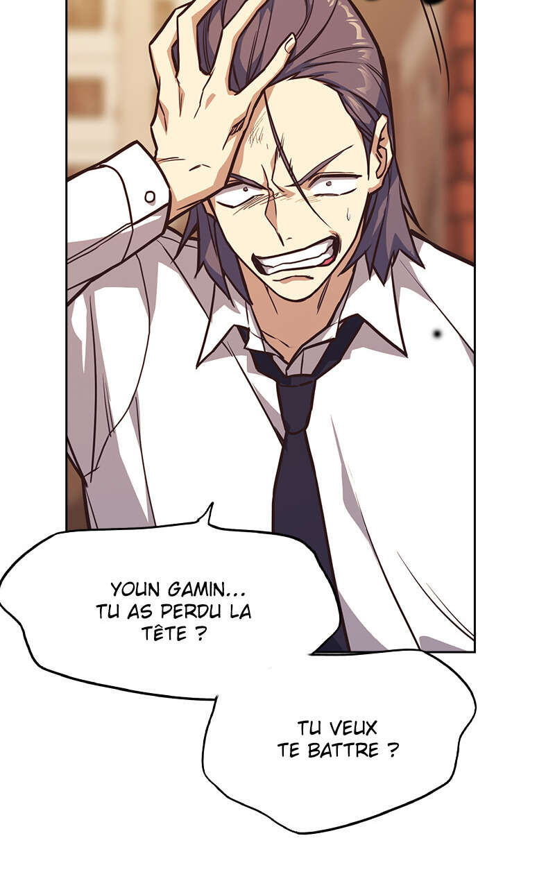 Study Group Chapitre 34 - Page 86