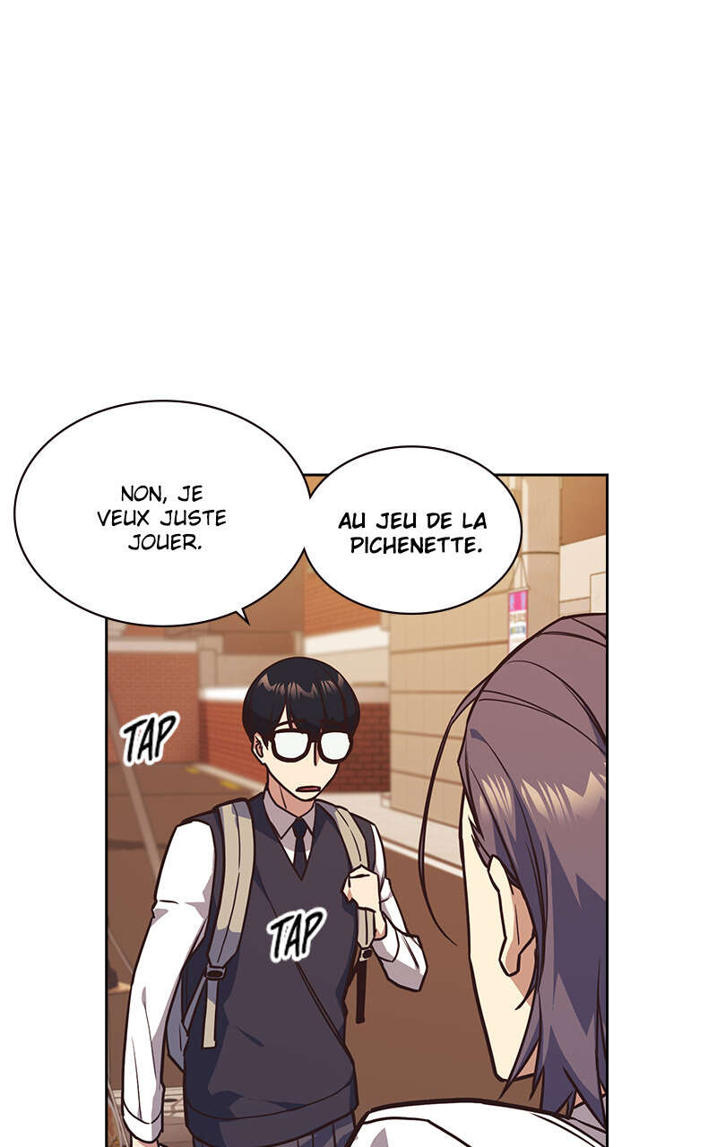 Study Group Chapitre 34 - Page 87