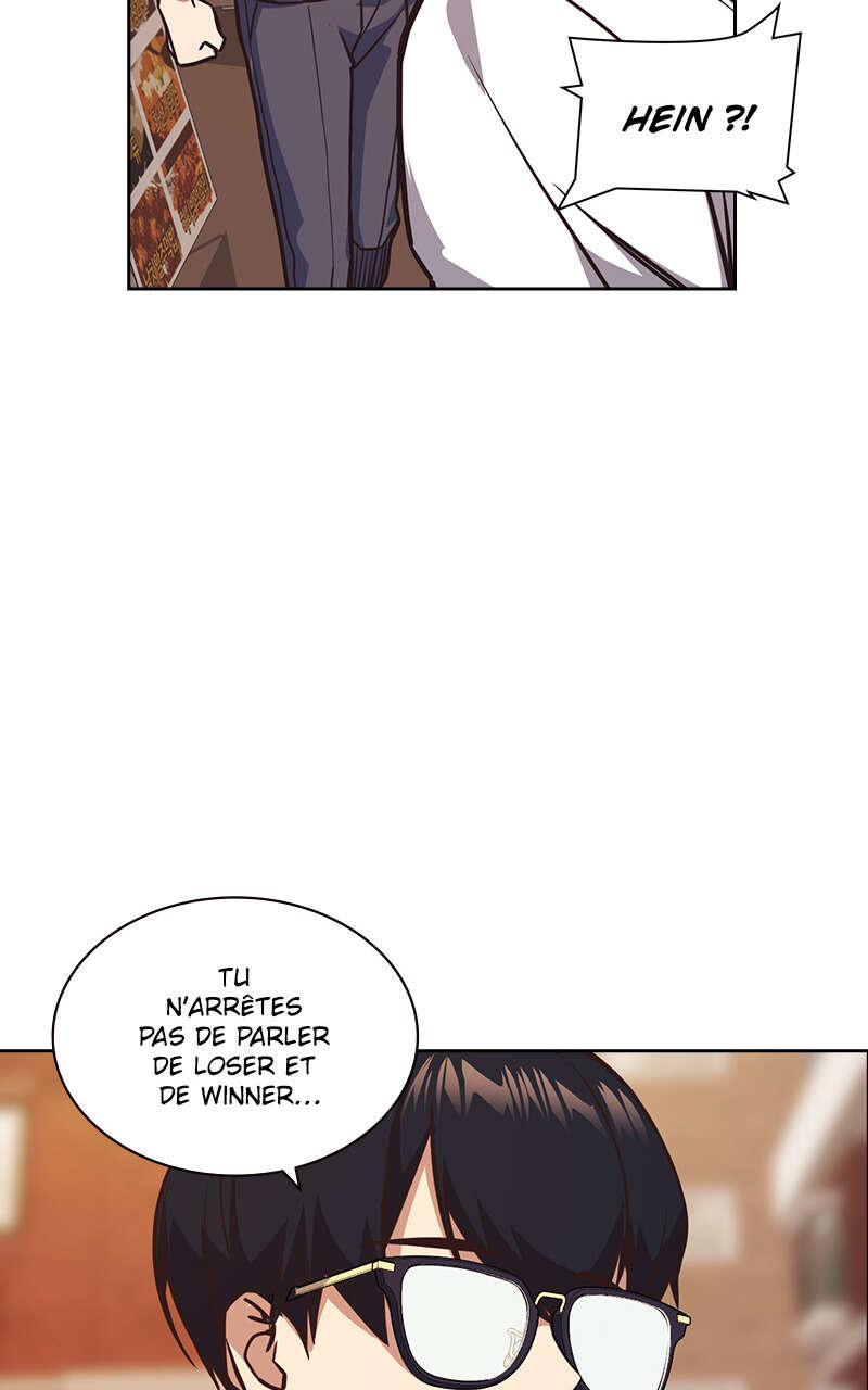 Study Group Chapitre 34 - Page 88