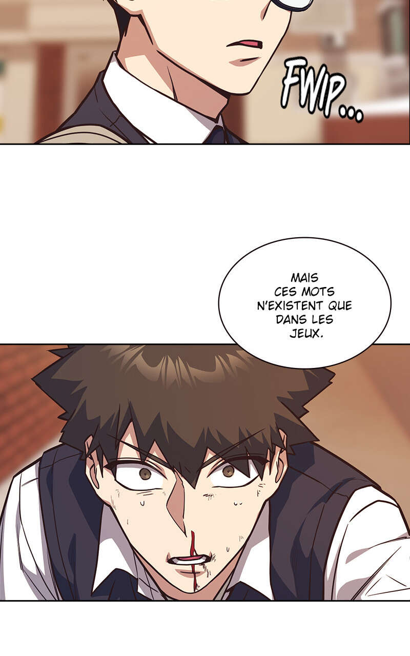Study Group Chapitre 34 - Page 89