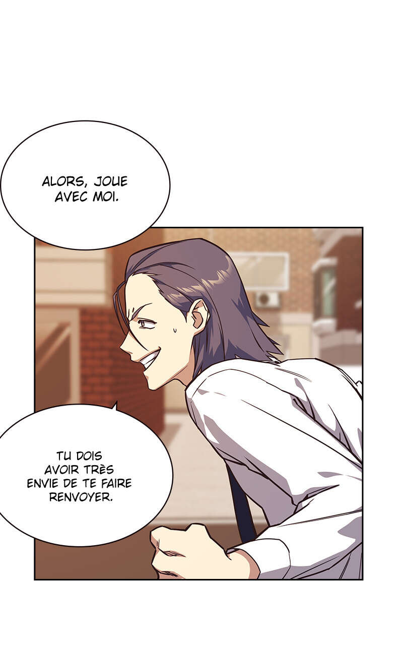 Study Group Chapitre 34 - Page 90