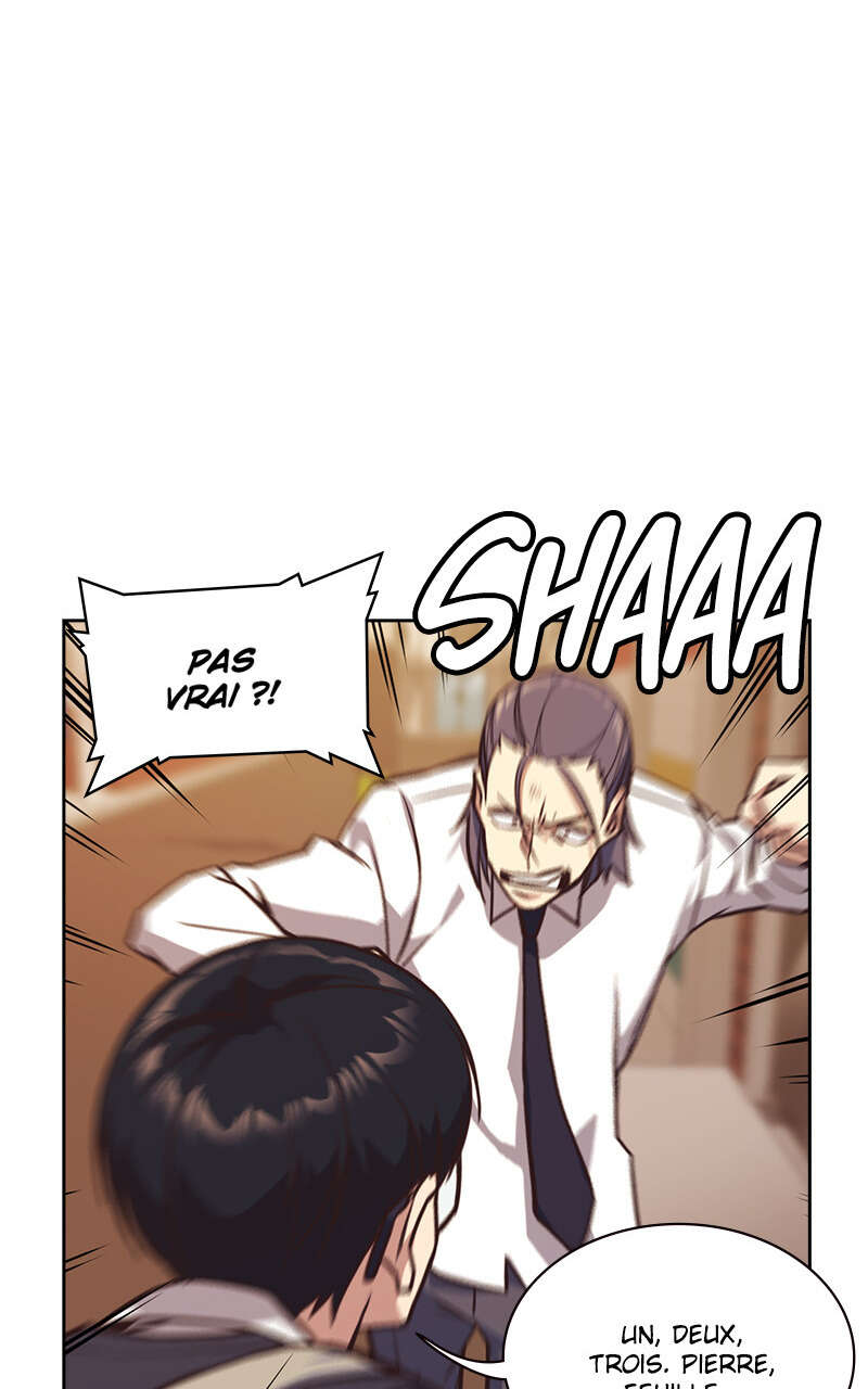 Study Group Chapitre 34 - Page 91