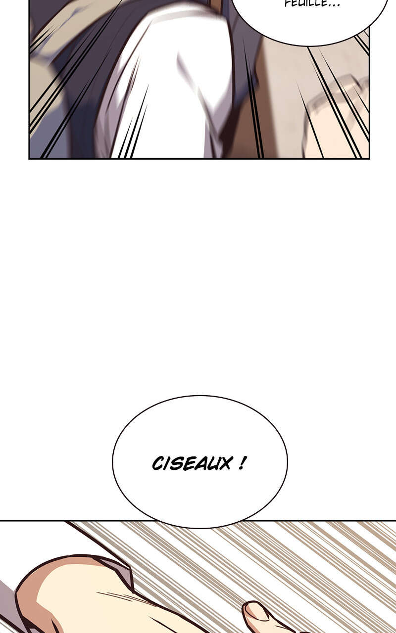 Study Group Chapitre 34 - Page 92