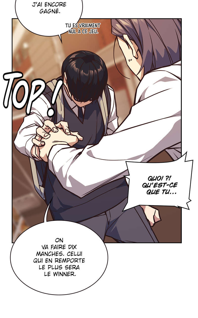 Study Group Chapitre 34 - Page 94