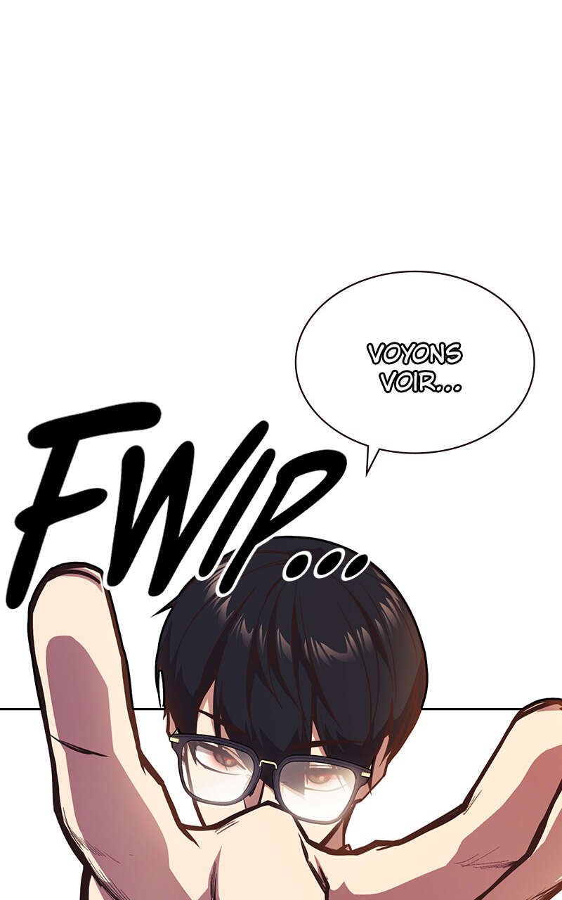 Study Group Chapitre 34 - Page 95