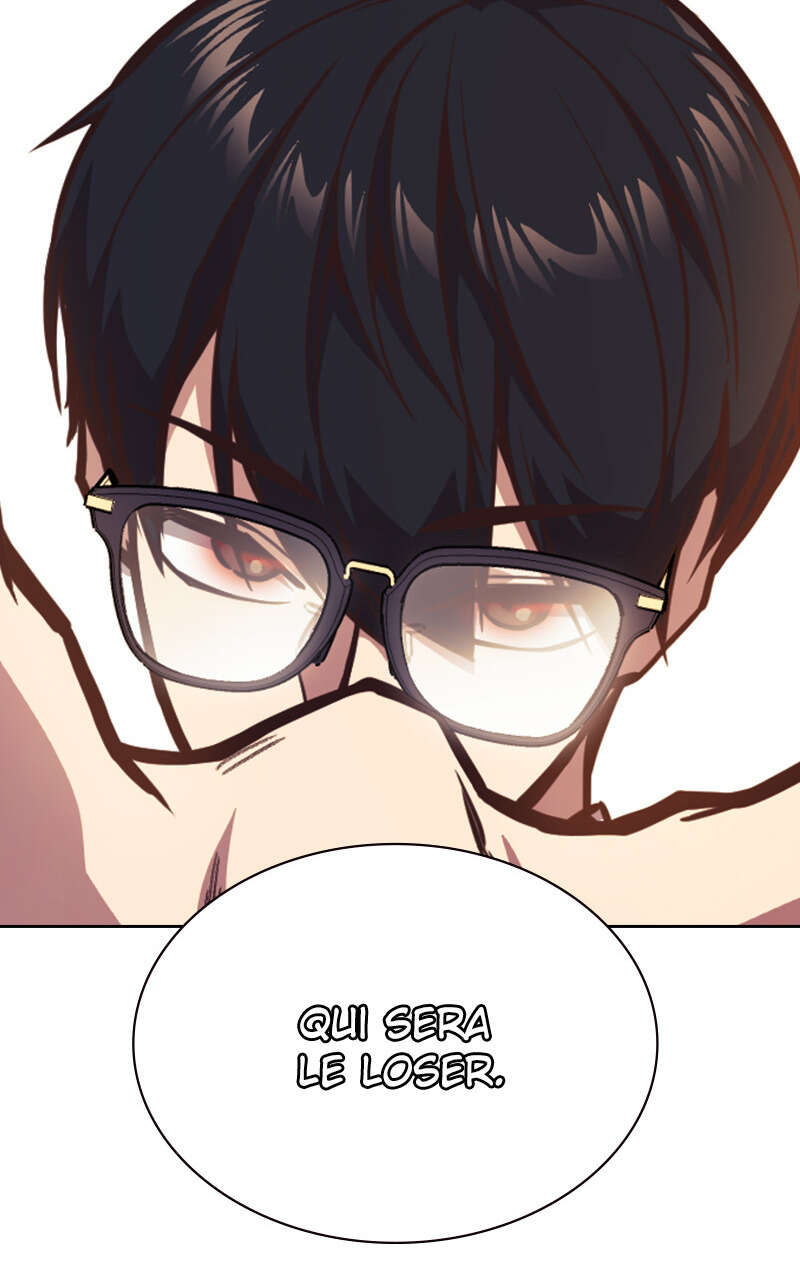 Study Group Chapitre 34 - Page 97