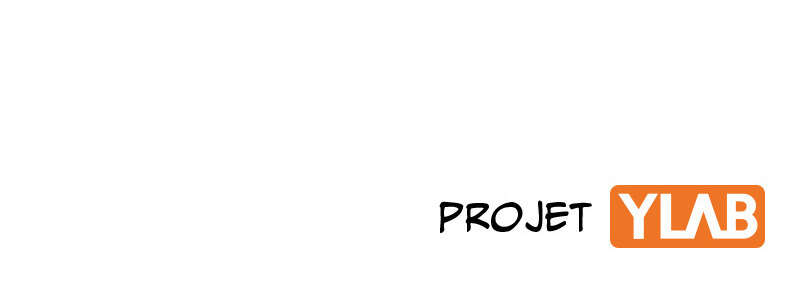 Study Group Chapitre 34 - Page 98